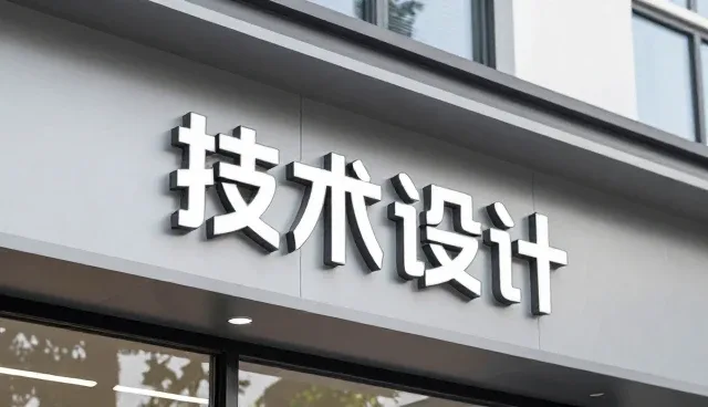 环境配置对软件性能的直接影响分析