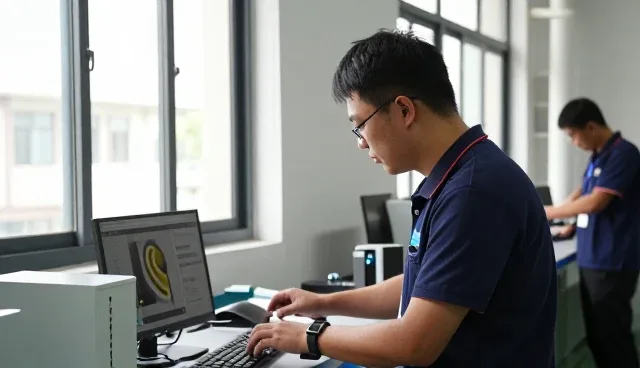 一文读懂技术技术培训化方案