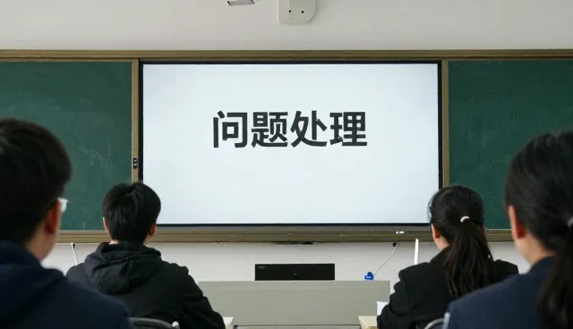 方案设计选型中的关键考量因素解析