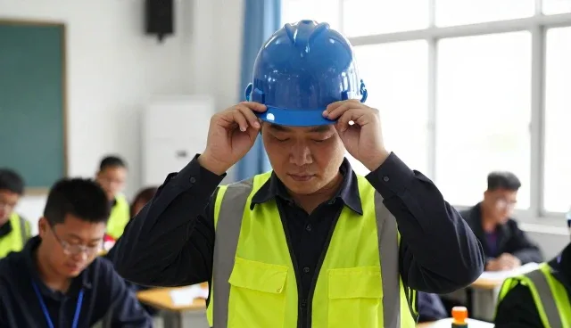 深圳市正琪光电科技有限公司构建专业技术行业技术培训体系