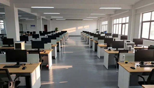 系统兼容性问题的常见处理方法与应对策略