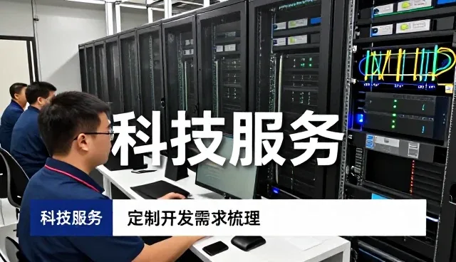 深圳市正琪光电科技有限公司满足不同家庭日常使用下的定制软件开发需求