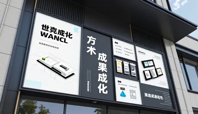 为什么越来越多技术选择技术培训