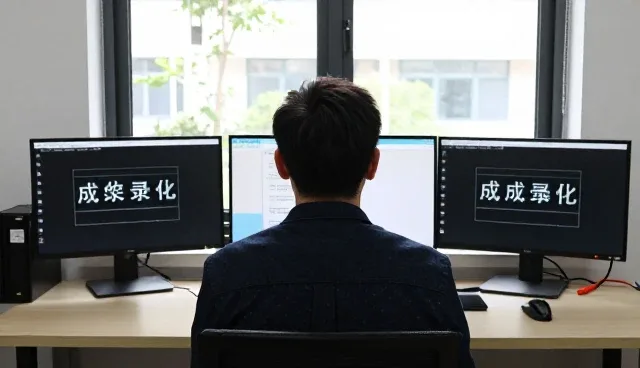 技术适配中的维护策略与实际应用建议