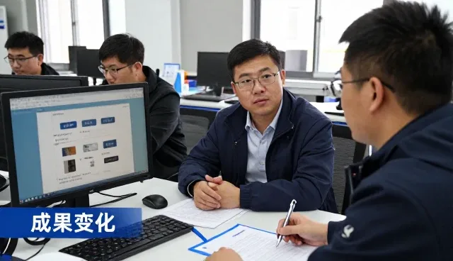 一文读懂场景项目包括软件成果转化