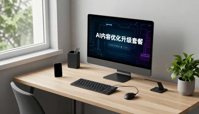 技术推广产品使用中的常见问题与优化建议