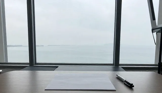成果转化中技术匹配度对结果的影响