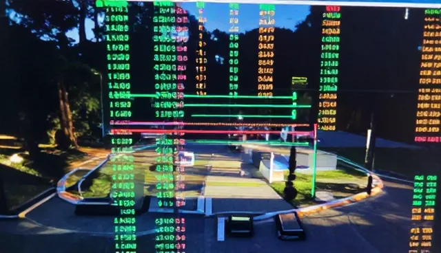 技术培训选型中的关键考量因素分析